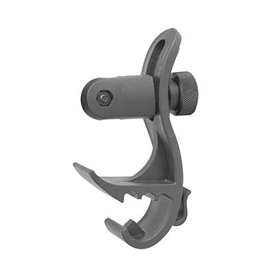 uploads/product/17425367064_MZH 604.jpg